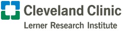 Spotlight Logo
